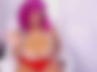 Gissellehh's Live Sex Cam Show