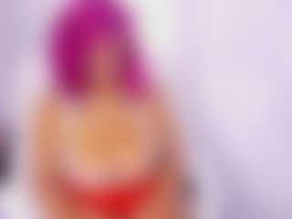 Gissellehh's Live Sex Cam Show