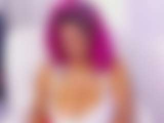 Gissellehh's Live Sex Cam Show