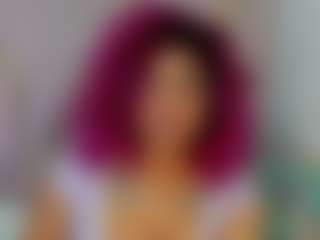 Gissellehh's Live Sex Cam Show