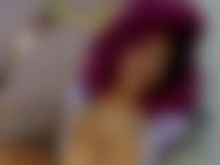 Live cam show with Gissellehh - Bdsm Young Adult on Lustler