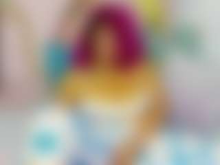 Live cam show with Gissellehh - Colombian on SpunkLive | colombia