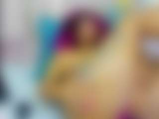 Live cam show with Gissellehh - Bdsm Young Adult on Mixed Magazine Live