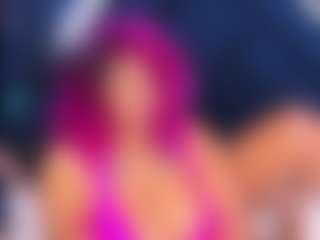 Gissellehh's Live Sex Cam Show