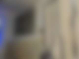 Gissellehh's Live Sex Cam Show