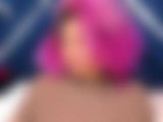 Gissellehh's Live Sex Cam Show