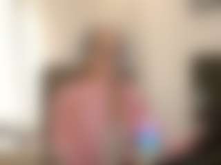 Live cam show with JaniceCerrillo - Joi on Fit Hotties