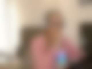 Live cam show with JaniceCerrillo - Lesbian on livesuperchat.net