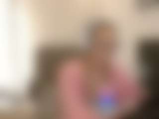 Live cam show with JaniceCerrillo - Blonde Hair on livesuperchat.net