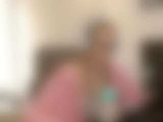 Live cam show with JaniceCerrillo - Lesbian on Camsoda