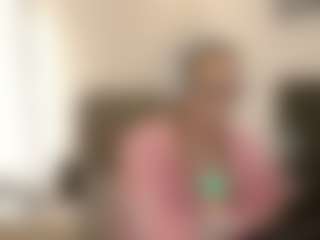 Live cam show with JaniceCerrillo - Lesbian on sexytreat.net