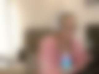 Live cam show with JaniceCerrillo - Joi on PervPlay.com