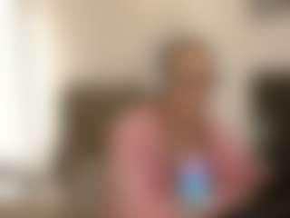 Live cam show with JaniceCerrillo - Domination on hrnylive.com