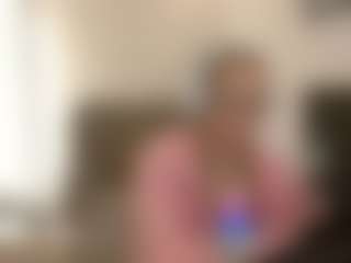 Live cam show with JaniceCerrillo - Blonde Hair on Fit Hotties