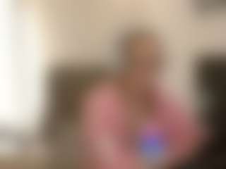 Live cam show with JaniceCerrillo - Sexting on instabang