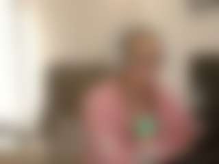 Live cam show with JaniceCerrillo - Spanking on Camsoda