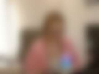 Live cam show with JaniceCerrillo - Blonde Hair on PervPlay.com