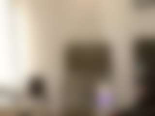 Live cam show with JaniceCerrillo - Joi on TastyBlacksLive