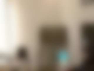 Live cam show with JaniceCerrillo - Joi on fuklive.com