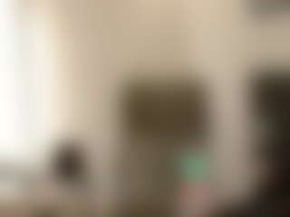 Live cam show with JaniceCerrillo - Blonde Hair on TastyBlacksLive