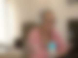Live cam show with JaniceCerrillo - Joi on makecum.org