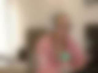 Live cam show with JaniceCerrillo - Joi on googirlz