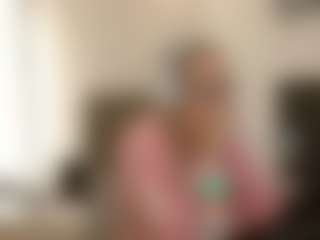 Live cam show with JaniceCerrillo - Domination on boobsie.com
