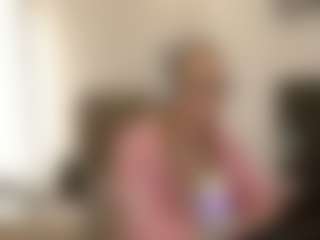 Live cam show with JaniceCerrillo - Joi on sexylivex.com