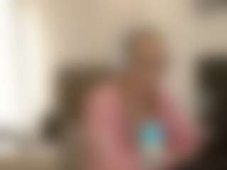 Live cam show with JaniceCerrillo - Blonde Hair on sexylivex.com