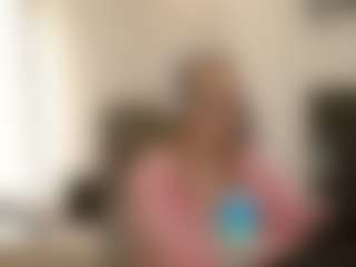Live cam show with JaniceCerrillo - Spanking on eurowanks.com
