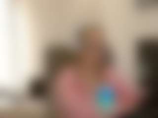 Live cam show with JaniceCerrillo - Blonde Hair on Nude Live Now