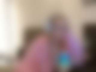 Live cam show with JaniceCerrillo - Joi on camtv