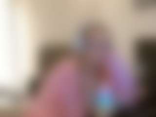 Live cam show with JaniceCerrillo - Sexting on CamSodaAdn