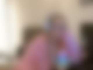 Live cam show with JaniceCerrillo - Jerk Off on instabang