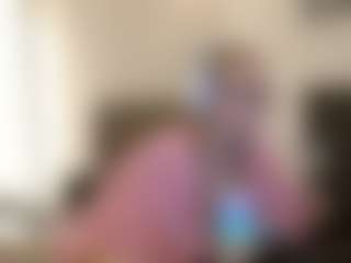 Live cam show with JaniceCerrillo - Jerk Off on Soda Cam