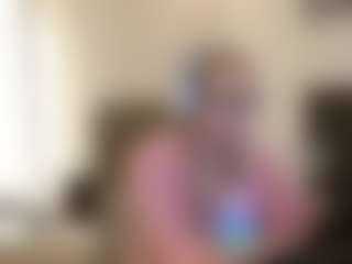 Live cam show with JaniceCerrillo - Lesbian on googirlz