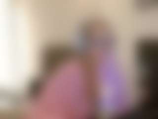 Live cam show with JaniceCerrillo - Blonde Hair on googirlz