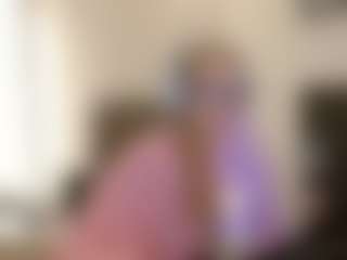 Live cam show with JaniceCerrillo - Jerk Off on sexytreat.net