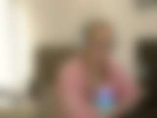 Live cam show with JaniceCerrillo - Jerk Off on eurowanks.com