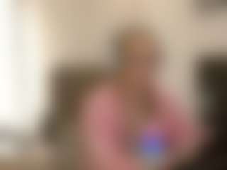 Live cam show with JaniceCerrillo - Lesbian on EXY