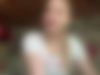 Live cam show with Kate - Tittyfuck on Streamer API