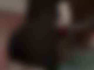 Live cam show with Kate - Spankass on MyBangCams