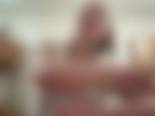 Live cam show with Kate - Spankass on Spunkpage