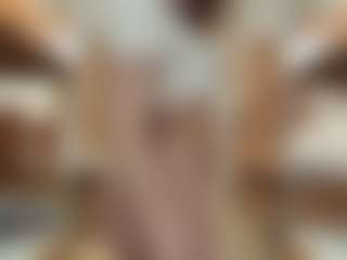 Live cam show with Kate - Flirt on EXY
