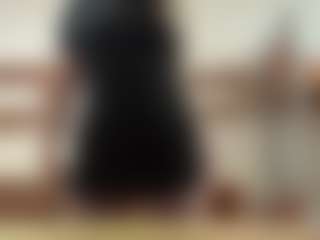 Live cam show with Kate - Flirt on fuklive.com