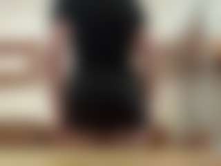 Live cam show with Kate - Massage on Instabang