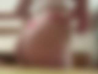 Live cam show with Kate - Horney on livesuperchat.net
