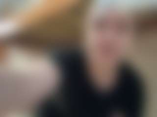 Live cam show with Kate - Young Adult on livesuperchat.net