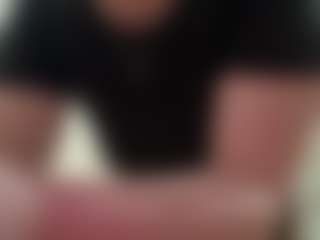 Live cam show with Kate - College on studioflirtlive.com