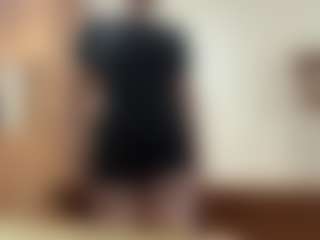 Live cam show with Kate - Flirt on SpankPalCams
